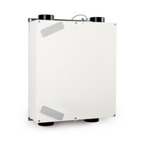 Rekuperatorius Zehnder ComfoAir 160 (Entalpinis)
