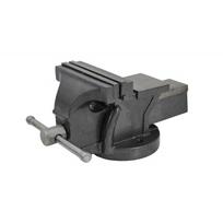 Spaustuvas AWTools AW24203; 6''; 150 mm