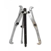 Nuėmėjas AWTools AW19013; 3x250 mm