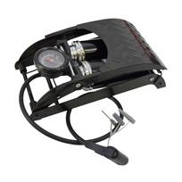Pompa AWTools AW19315; 150x270 mm; 58 cm; 7 bar su manometru