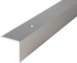 VOX Profilis slenksčiams G87 GOLD 30X30/186CM A