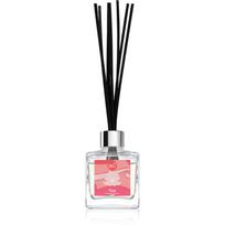 THD Unico Pearl kvapų difuzorius 100 ml