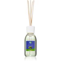 THD Unico Blackberry & Musk kvapų difuzorius 200 ml