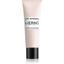 Lierac Lift Integral The Neck & Décolleté Cream stangrinamasis kremas kaklui ir dekoltė sričiai 50 ml