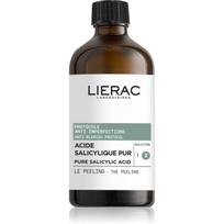 Lierac Protocols Anti-Blemish Protocol vietinio poveikio priemonė su salicilo rūgštimi 15 ml