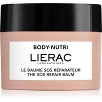 Lierac Body-Nutri The SOS Repair Balm daugiafunkcis balzamas sausai ir jautriai odai 30 ml