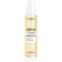 L’Oréal Paris Age Perfect Collagen Expert maitinamasis valomasis kremas veidui 150 ml