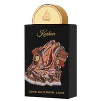Kvapusis vanduo Lattfa Kashan pride EDP vyrams, 100 ml, 100 ml