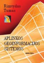 Aplinkos geoinformacijos siste mos