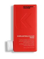 KEVIN MURPHY Kondicionierius dažytiems plaukams, 250 ml