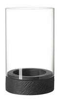Villeroy & Boch žvakidė Rock Home, 24.5 cm