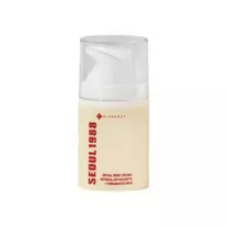 K-SECRET SEOUL 1988 Cream: Retinal Liposome 1% + Fermented Rice veido kremas su retinaliu 50ml