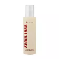 K-SECRET SEOUL 1988 Essence: Snail Mucin 97% + Rice veido esencija su sraigių mucinu 100ml