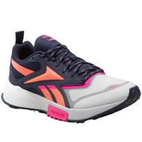 Moteriški sportiniai batai Reebok GV6722 Lavante Trail 2 daugiaspalviai r. 37 37