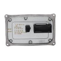 A2129005424 LED priekinio žibinto valdymo blokas Mercedes-Benz