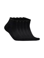 Craft Core Dry Mid Sock 5-Pack