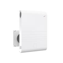 Sieninis mini rekuperatorius Zehnder ComfoAir 70