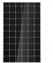 Saulės panelė - skydelis su įtampos reguliatorium, VSP-50W 10A, 700x540x25mm FM-315