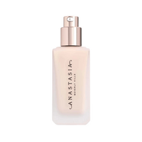 Makiažo Pagrindas Impeccable Foundation 35ml