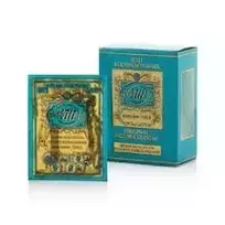 4711 4711 Refreshing Tissues (10 pcs) Wet wipes, 10ml