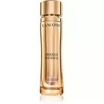 "Lancome Absolue Longevity Serum" - jauninamasis veido serumas