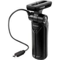 Stovas Sony GP-VPT1 Nuotolinio valdymo trikojis, Juoda