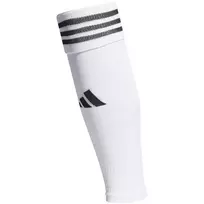 Futbolo Rankovė "Adidas Team Sleeves 23" Baltos HT6541 - Dydis 34-36