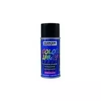 Stanger Purškiami dažai Color Spray MS 150 ml, mėlyna, 115017