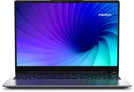 MEDION SPRCHRGD14 S1 ELITE 62637 - 14" 2,8K, Snapdragon X Elite X1E-78-100, 16GB RAM, 512GB SSD, Windows 11 Home