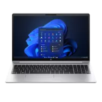Windowsノート本体 HP ProBook 450 G10 i5-1335U 16GB 256gb HP ProBook 450 G10 製品詳細・スペック - ノートパソコン・PC