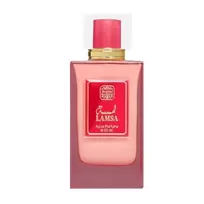 Universalūs kvepalai NASEEM Lamsa Khalta Aqua Parfum spray 80ml