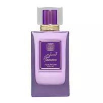 Universalūs kvepalai NASEEM Tasneem Khalta Aqua Parfum spray 80ml