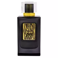 Universalūs kvepalai NASEEM Thaljee Khalta Aqua Parfum spray 80ml
