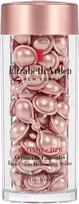 Elizabeth Arden - Retinol+ Hpr Ceramide Capsules (Rapid Skin Renewing Serum) 60 pcs - 60 ks