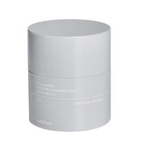 [CELIMAX] Dual Barrier Purifying Cleansing Balm  50ml 50ml X 1PCS