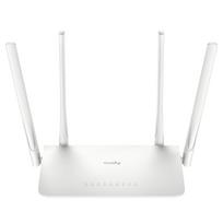 ROUTER WR1300 Wi-Fi 6 2.4 GHz, 5 GHz CUDY