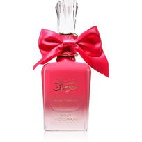 Ard Al Zaafaran Bint Hooran Rose Passion Parfumuotas vanduo moterims 100 ml