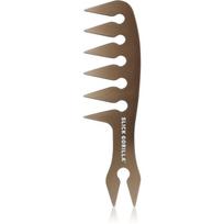 Slick Gorilla Texture Comb šukos plaukams 1 vnt.