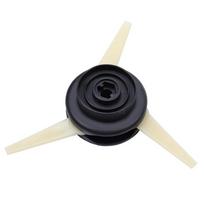 Trimmer Head 4002-710-2189 Replacement For Stihl 20-3 FS56/70/80/90/110/200/250
