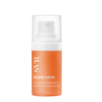 SVR C Eye Biotic skaist. vitamino C kremas jautriai akių odai 15ml (Laboratoires SVR)