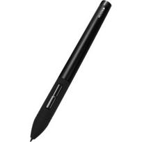 Rašiklis  grafinei planšetei HUION P80