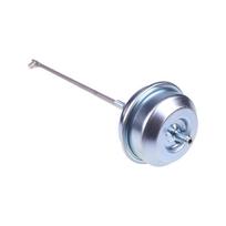 Turbo Actuator 2740904200 Fit For Mercedes Benz 14-16 E C Class W204 C300