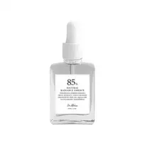 Dr.Althea Natural Radiance Essence veido esencija su slyvų vaisių ekstraktu 30 ml