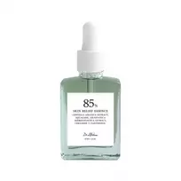 Dr.Althea Skin Relief Essence veido esencija su azijine centele 30 ml