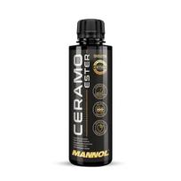 Alyvos priedas Mannol 9829 Ceramo Ester 250 ml