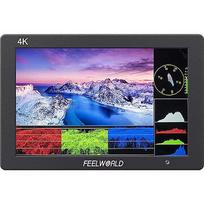 Feelworld video monitor T7 Plus T7 PLUS