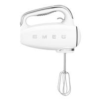 Rankinis plaktuvas Retro Style – SMEG