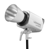 Godox Litemons LED Video Light kit LA150R