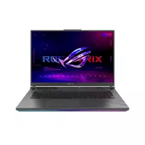 Rtx 4060 Asus Rog Strix kaina nuo 1345.00 € (12 pard.)