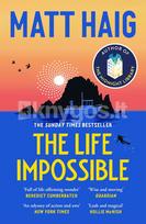 The Life Impossible - Matt Haig
